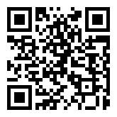 http://yunzhikong.cn/new/86890.html