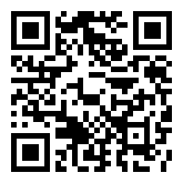 http://yunzhikong.cn/new/86892.html