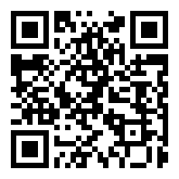http://yunzhikong.cn/new/86893.html
