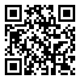 http://yunzhikong.cn/new/86895.html