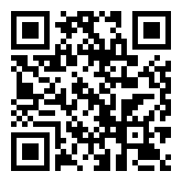 http://yunzhikong.cn/new/86896.html
