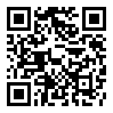 http://yunzhikong.cn/new/86897.html