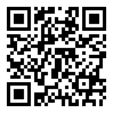 http://yunzhikong.cn/new/86898.html