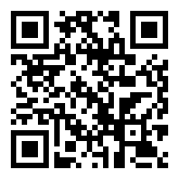 http://yunzhikong.cn/new/86899.html