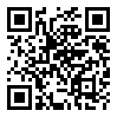 http://yunzhikong.cn/new/869.html