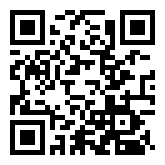 http://yunzhikong.cn/new/8690.html