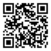 http://yunzhikong.cn/new/86900.html