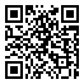 http://yunzhikong.cn/new/86901.html