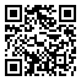 http://yunzhikong.cn/new/86902.html