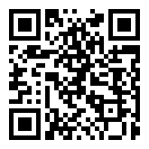 http://yunzhikong.cn/new/86903.html