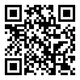 http://yunzhikong.cn/new/86906.html