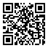 http://yunzhikong.cn/new/86907.html
