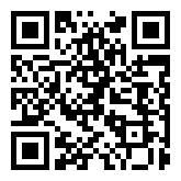http://yunzhikong.cn/new/86909.html