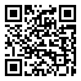 http://yunzhikong.cn/new/8691.html