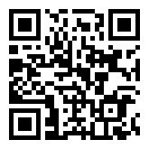http://yunzhikong.cn/new/86911.html