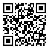 http://yunzhikong.cn/new/86912.html