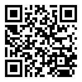 http://yunzhikong.cn/new/86913.html