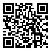 http://yunzhikong.cn/new/86914.html