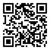 http://yunzhikong.cn/new/86915.html
