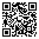 http://yunzhikong.cn/new/86917.html