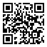 http://yunzhikong.cn/new/86918.html
