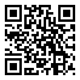 http://yunzhikong.cn/new/86919.html