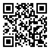 http://yunzhikong.cn/new/8692.html