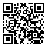 http://yunzhikong.cn/new/86920.html