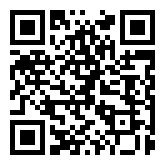 http://yunzhikong.cn/new/86921.html