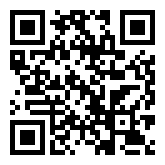 http://yunzhikong.cn/new/86922.html
