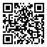 http://yunzhikong.cn/new/86923.html