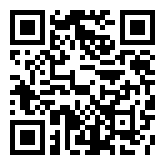 http://yunzhikong.cn/new/86925.html