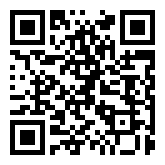 http://yunzhikong.cn/new/86926.html