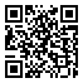 http://yunzhikong.cn/new/86927.html