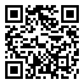 http://yunzhikong.cn/new/86928.html