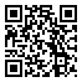 http://yunzhikong.cn/new/8693.html