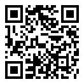 http://yunzhikong.cn/new/86930.html