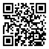 http://yunzhikong.cn/new/86931.html