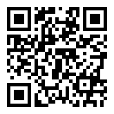 http://yunzhikong.cn/new/86932.html