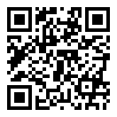 http://yunzhikong.cn/new/86933.html