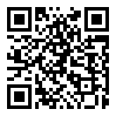 http://yunzhikong.cn/new/86934.html