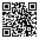 http://yunzhikong.cn/new/86935.html