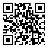 http://yunzhikong.cn/new/86936.html