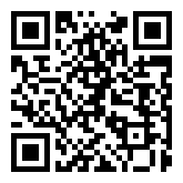 http://yunzhikong.cn/new/86937.html