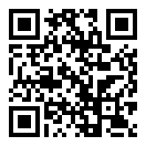 http://yunzhikong.cn/new/86938.html