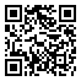 http://yunzhikong.cn/new/86939.html