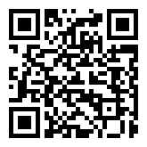 http://yunzhikong.cn/new/8694.html