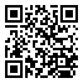 http://yunzhikong.cn/new/86940.html