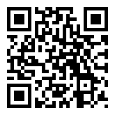 http://yunzhikong.cn/new/86941.html