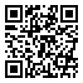 http://yunzhikong.cn/new/86942.html